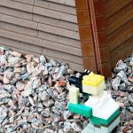 Legoland Billund - Mini-Land - 068